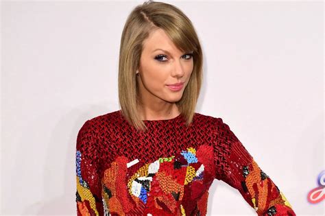 Louise Bruton. Wed Jun 13 2018 - 16:15. While the hullabaloo surrounding Taylor Swift's personal life is, in a word, exhausting, the skyscraping pop star's latest album, Reputation – and its ...